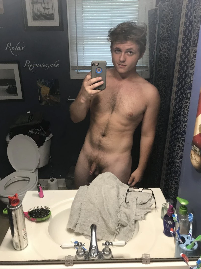 Bob [ selfiejesus ] Onlyfans leaked photo 2213205 on Hotleaks.tv