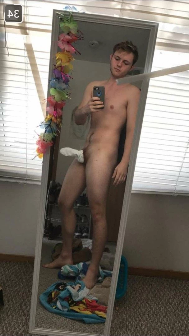 Bob [ selfiejesus ] Onlyfans leaked photo 2213207 on Hotleaks.tv