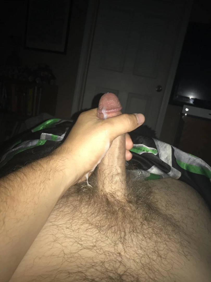 Bob [ selfiejesus ] Onlyfans leaked photo 2213210 on Hotleaks.tv