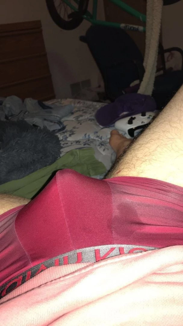 Bob [ selfiejesus ] Onlyfans leaked photo 2213211 on Hotleaks.tv