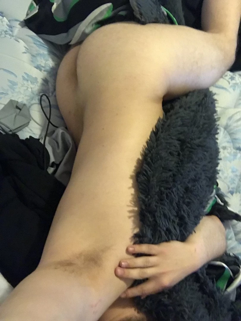 Bob [ selfiejesus ] Onlyfans leaked photo 2213214 on Hotleaks.tv