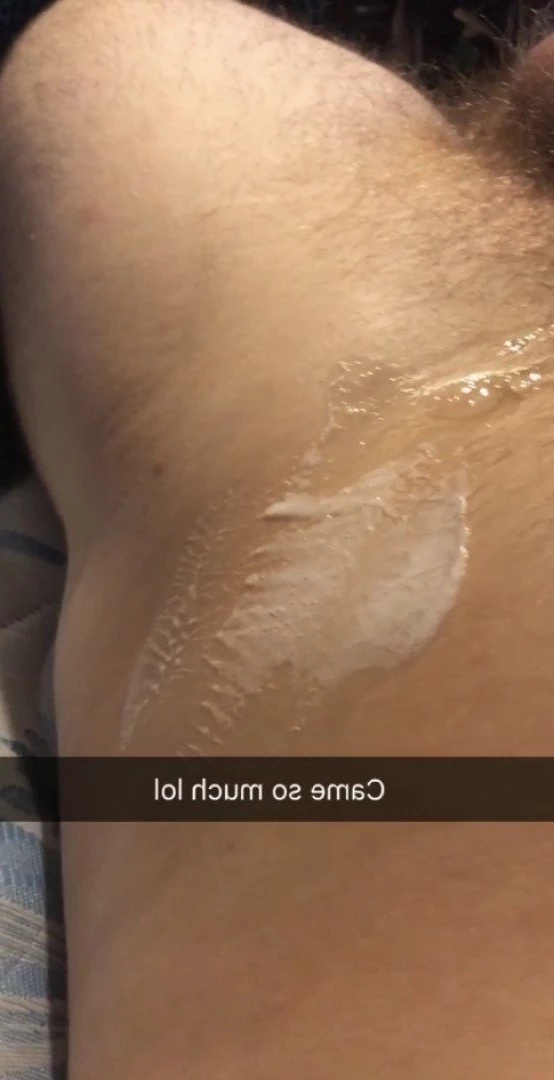 Bob [ selfiejesus ] Onlyfans leaked photo 2213215 on Hotleaks.tv