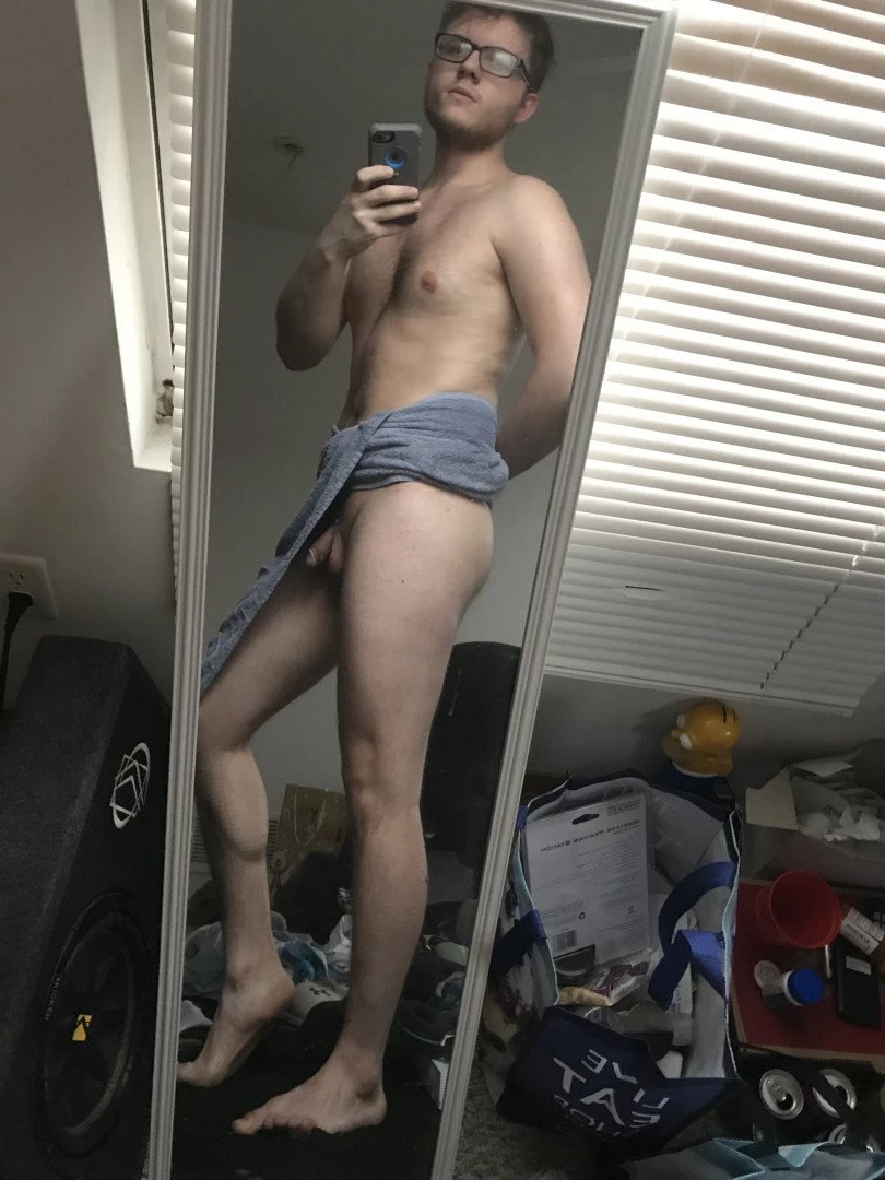 Bob [ selfiejesus ] Onlyfans leaked photo 2213227 on Hotleaks.tv