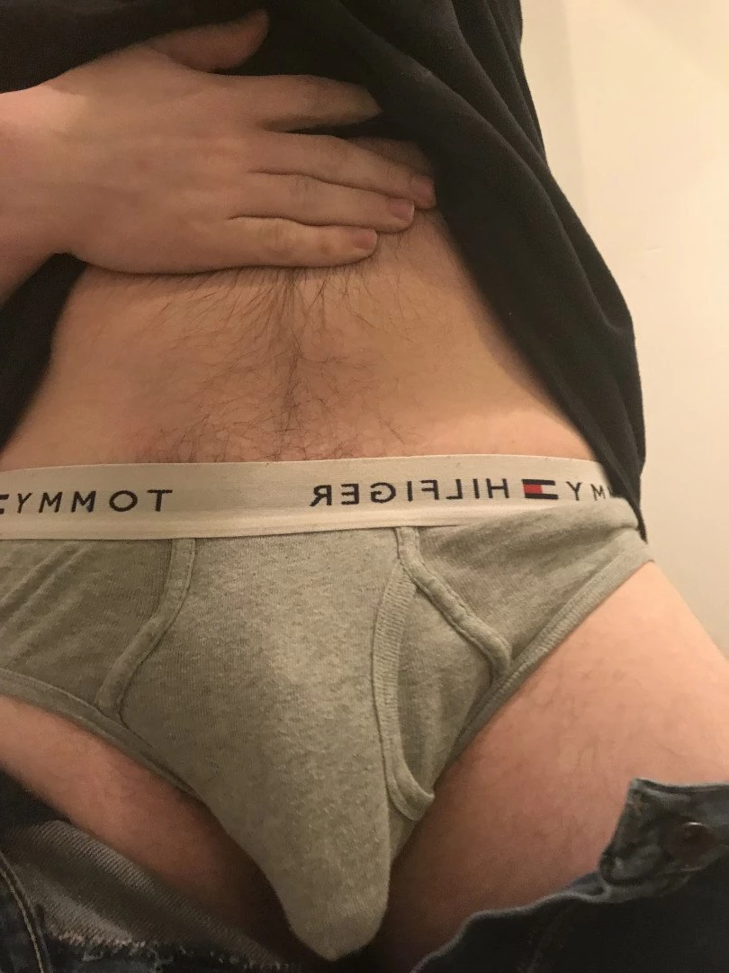 Bob [ selfiejesus ] Onlyfans leaked photo 2213229 on Hotleaks.tv
