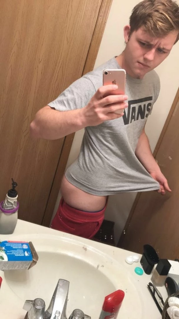 Bob [ selfiejesus ] Onlyfans leaked photo 2213232 on Hotleaks.tv
