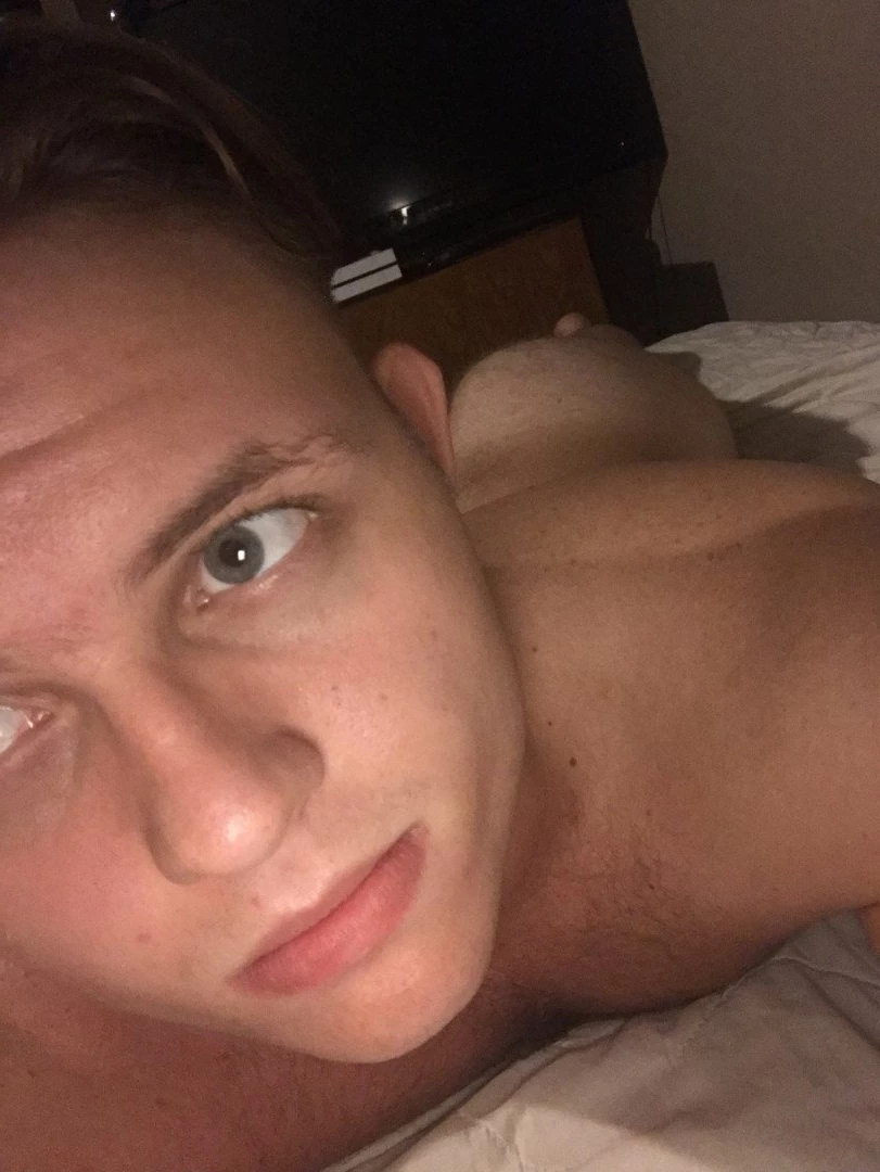 Bob [ selfiejesus ] Onlyfans leaked photo 2213239 on Hotleaks.tv