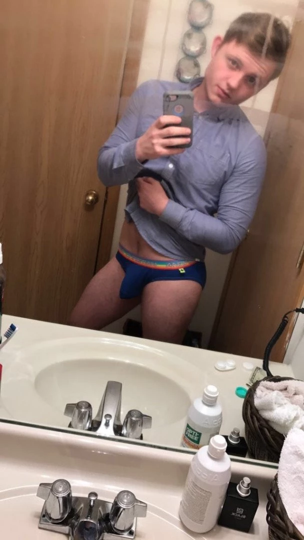 Bob [ selfiejesus ] Onlyfans leaked photo 2213241 on Hotleaks.tv