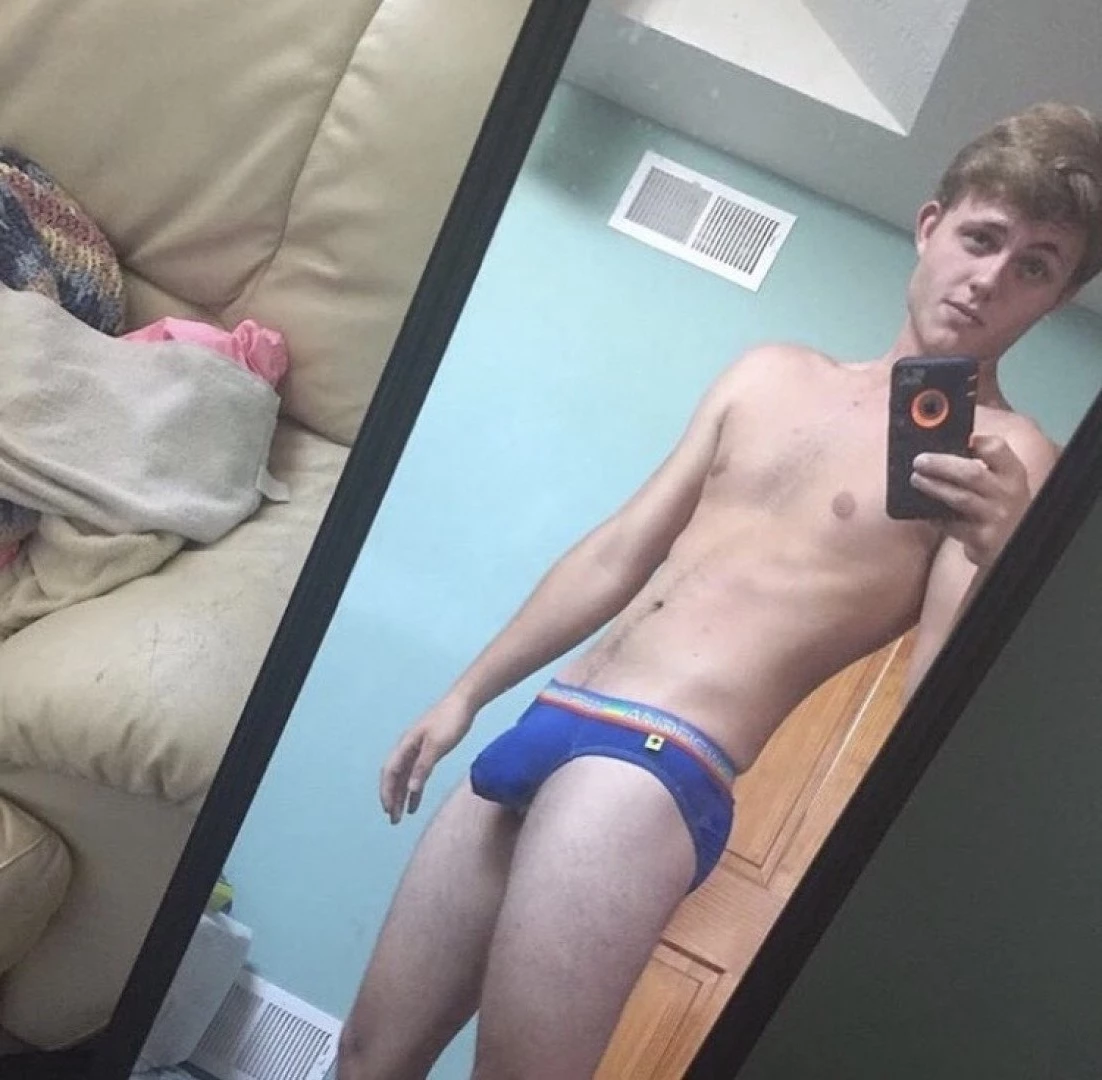 Bob [ selfiejesus ] Onlyfans leaked photo 2213247 on Hotleaks.tv