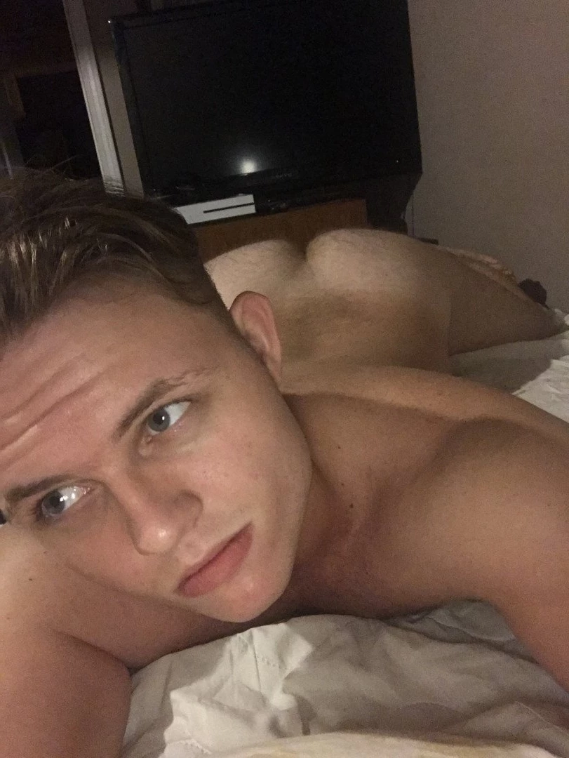 Bob [ selfiejesus ] Onlyfans leaked photo 2213249 on Hotleaks.tv