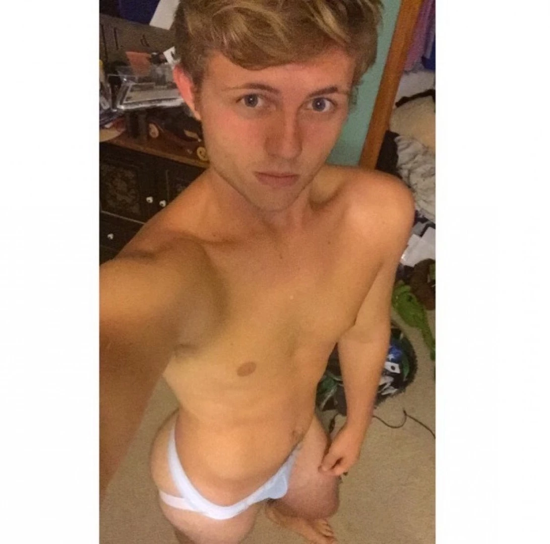 Bob [ selfiejesus ] Onlyfans leaked photo 2213251 on Hotleaks.tv