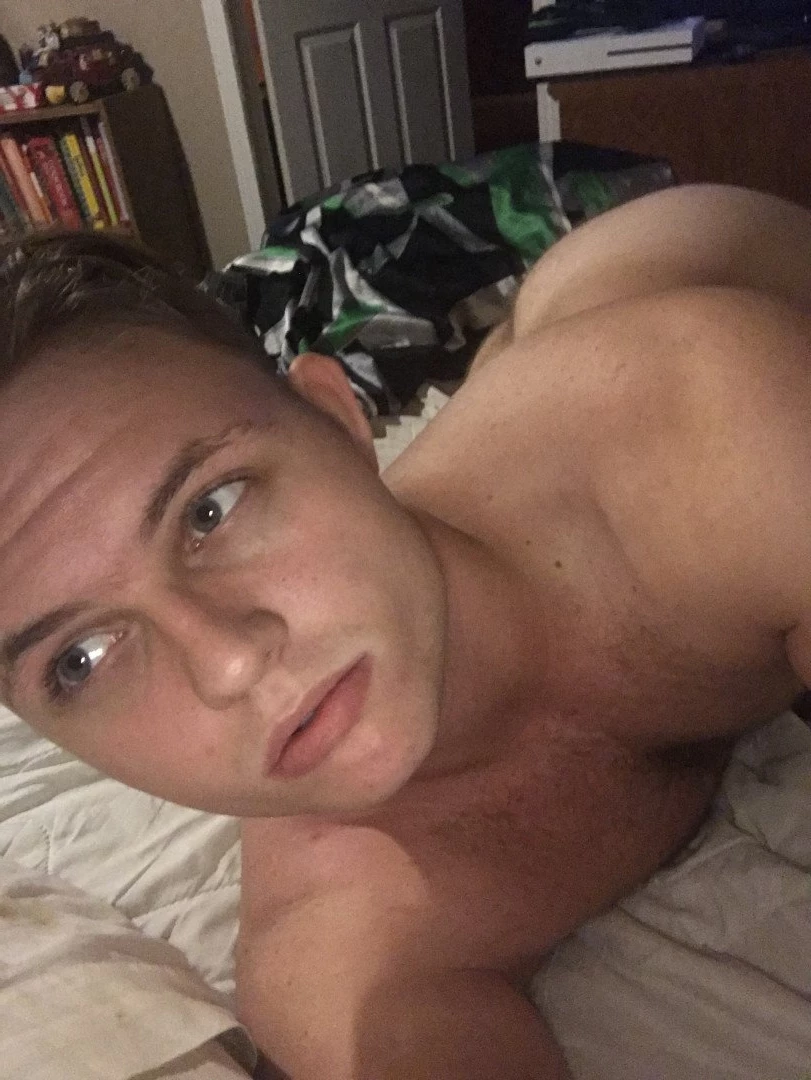Bob [ selfiejesus ] Onlyfans leaked photo 2213253 on Hotleaks.tv