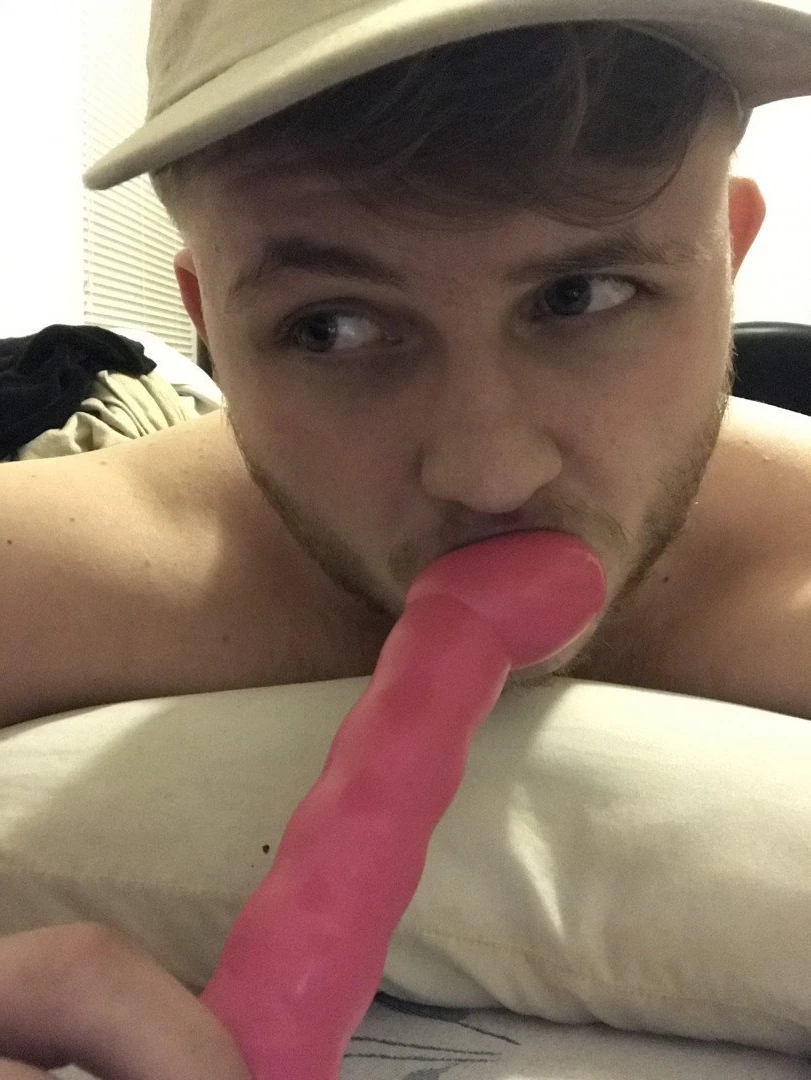 Bob [ selfiejesus ] Onlyfans leaked photo 2213257 on Hotleaks.tv