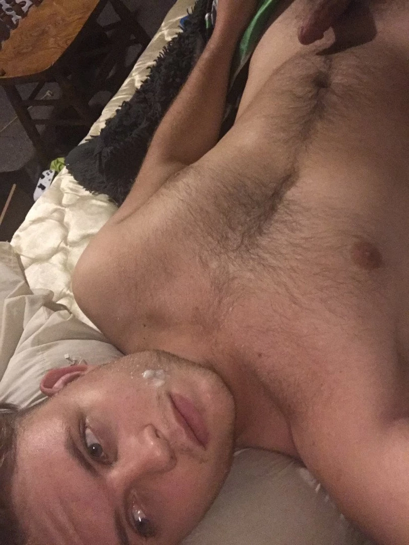 Bob [ selfiejesus ] Onlyfans leaked photo 2213259 on Hotleaks.tv