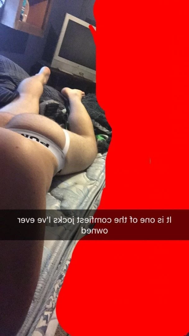 Bob [ selfiejesus ] Onlyfans leaked photo 2213261 on Hotleaks.tv