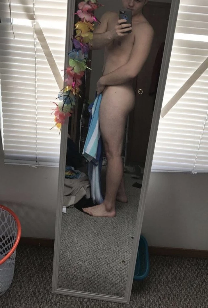 Bob [ selfiejesus ] Onlyfans leaked photo 2213264 on Hotleaks.tv