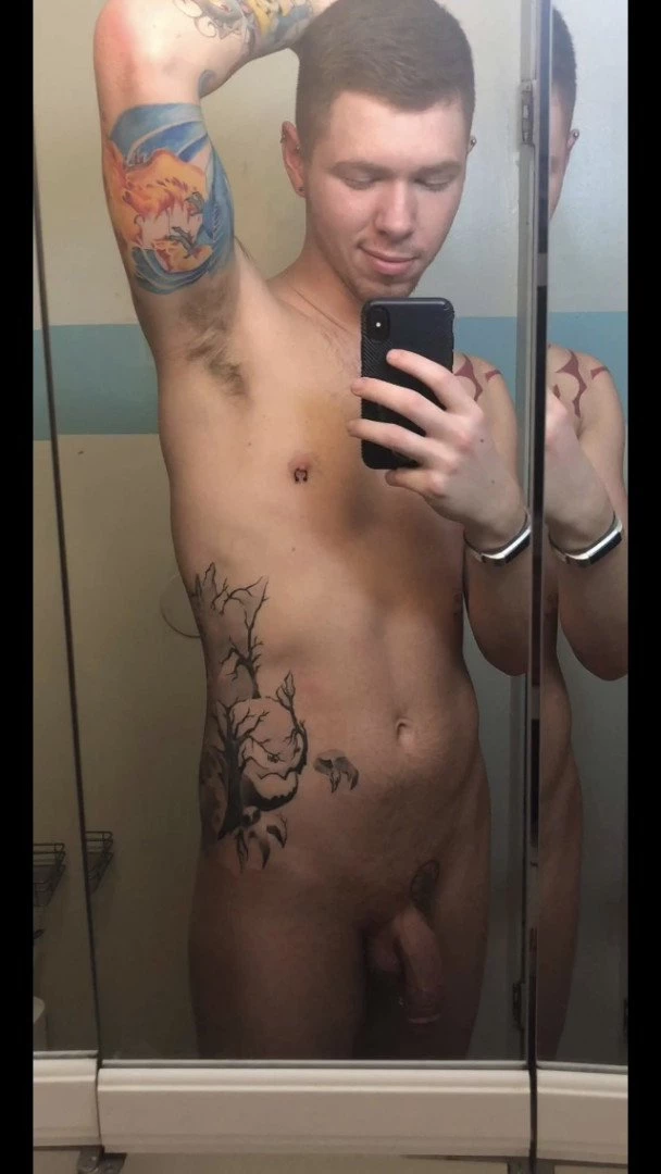 Bob [ selfiejesus ] Onlyfans leaked photo 2213266 on Hotleaks.tv