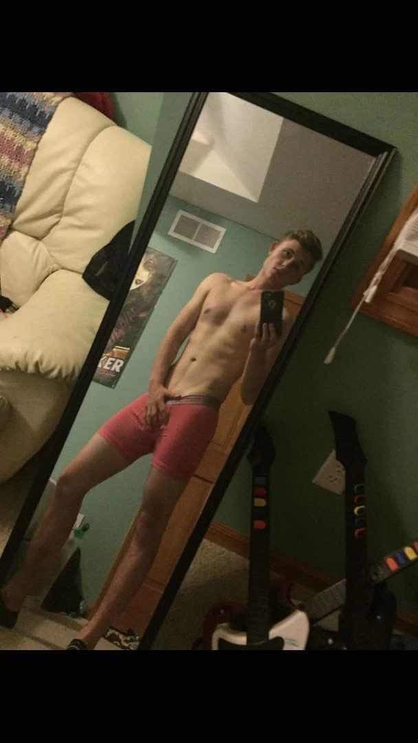 Bob [ selfiejesus ] Onlyfans leaked photo 2213269 on Hotleaks.tv
