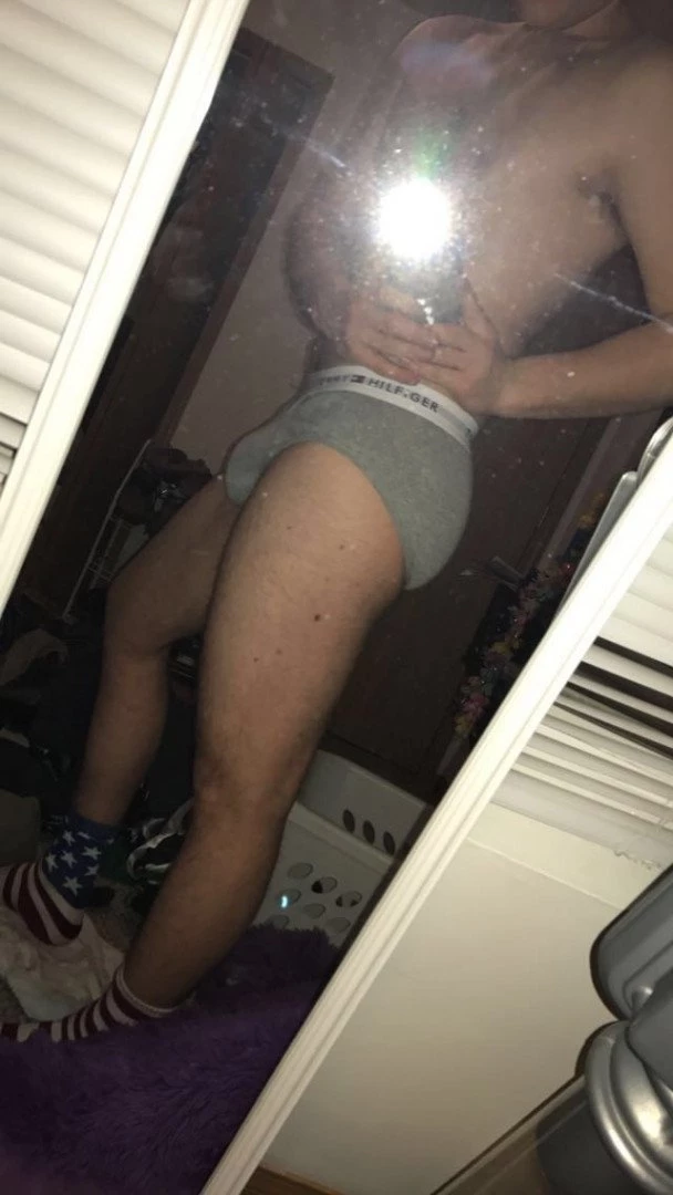 Bob [ selfiejesus ] Onlyfans leaked photo 2213273 on Hotleaks.tv