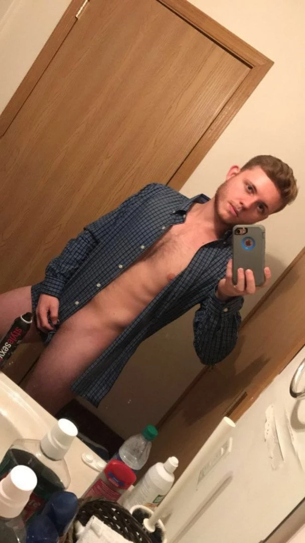 Bob [ selfiejesus ] Onlyfans leaked photo 2213276 on Hotleaks.tv