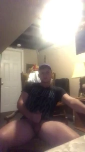 Bob [ selfiejesus ] Onlyfans leaked video 2233890 on Hotleaks.tv