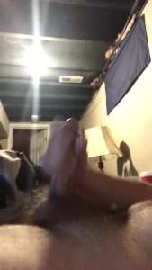 Bob [ selfiejesus ] Onlyfans leaked video 2233903 on Hotleaks.tv