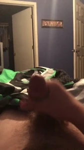 Bob [ selfiejesus ] Onlyfans leaked video 2233905 on Hotleaks.tv