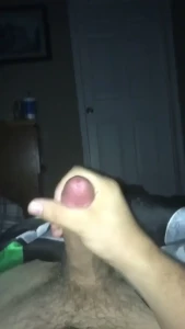 2233912