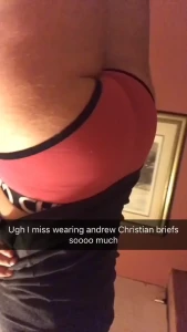 2233917