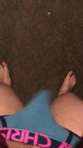 2233923