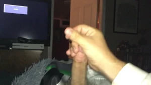 2233930