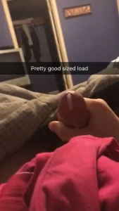 2233962
