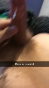 Bob [ selfiejesus ] Onlyfans leaked video 2233968 on Hotleaks.tv