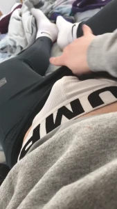 Bob [ selfiejesus ] Onlyfans leaked video 2233970 on Hotleaks.tv