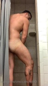 2915411