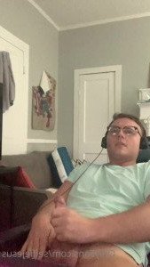 Bob [ selfiejesus ] Onlyfans leaked video 2915422 on Hotleaks.tv