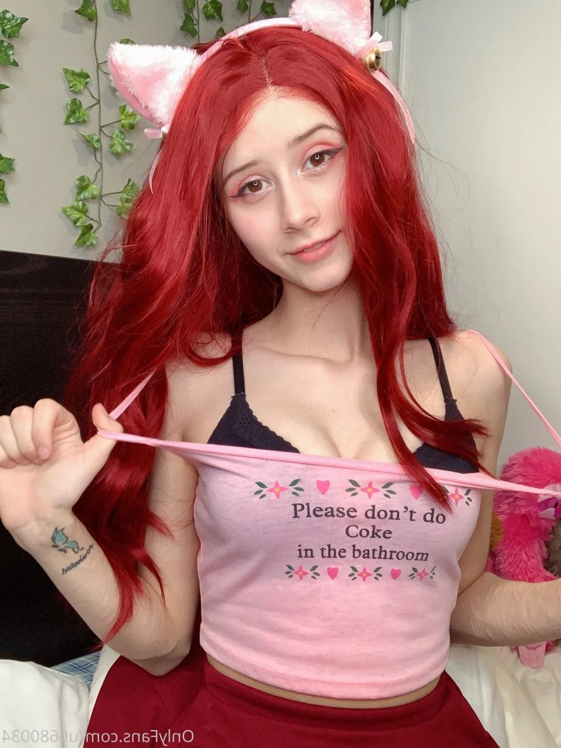 Sera Brooks [ serabrooks_ ] Onlyfans leaked photo 2212827 on Hotleaks.tv