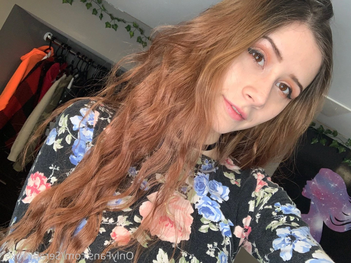 Sera Brooks [ serabrooks_ ] Onlyfans leaked photo 2212838 on Hotleaks.tv