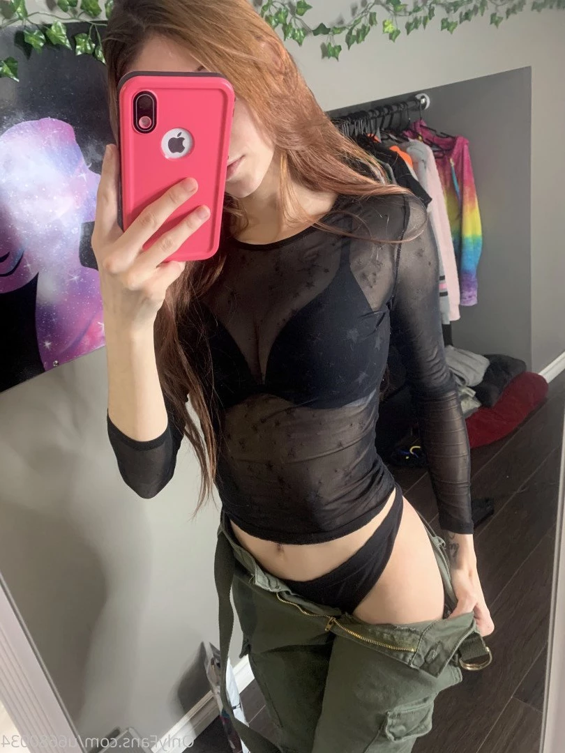 Sera Brooks [ serabrooks_ ] Onlyfans leaked photo 2212840 on Hotleaks.tv