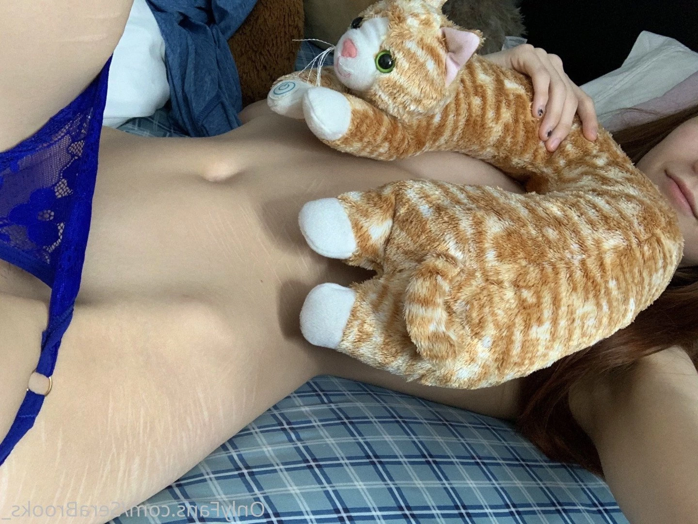 Sera Brooks [ serabrooks_ ] Onlyfans leaked photo 2212900 on Hotleaks.tv
