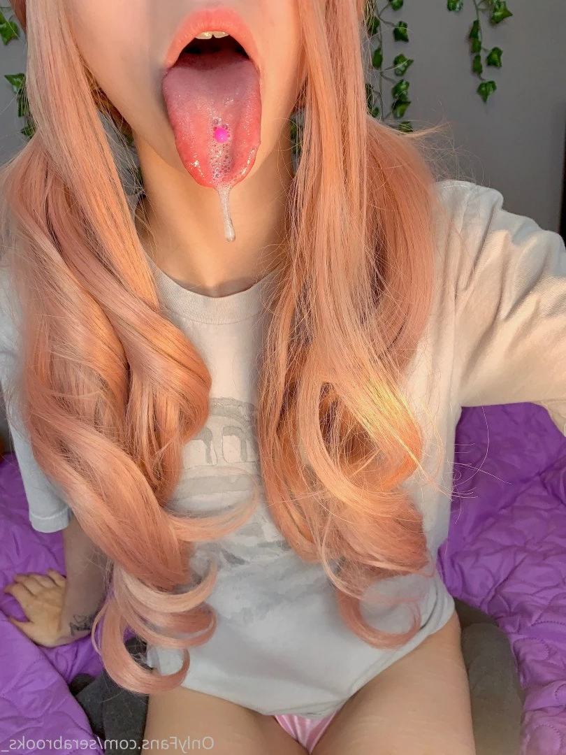 Sera Brooks [ serabrooks_ ] Onlyfans leaked photo 2213077 on Hotleaks.tv