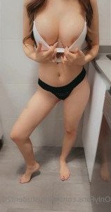 I love C0CK 💖 [ sexstudent ] Onlyfans leaked video 2915723 on Hotleaks.tv