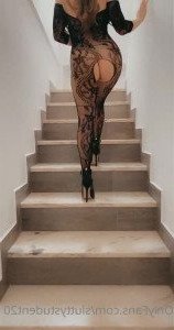 I love C0CK 💖 [ sexstudent ] Onlyfans leaked video 2915726 on Hotleaks.tv