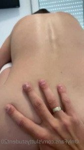 I love C0CK 💖 [ sexstudent ] Onlyfans leaked video 2915824 on Hotleaks.tv