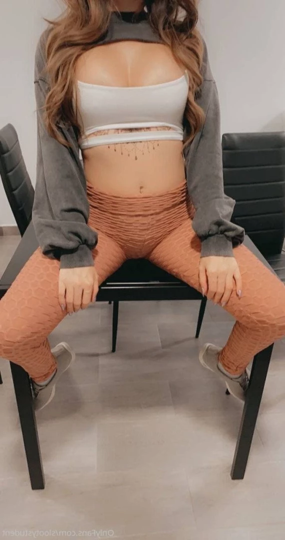 I love C0CK 💖 [ sexstudent ] Onlyfans leaked photo 3779631 on Hotleaks.tv