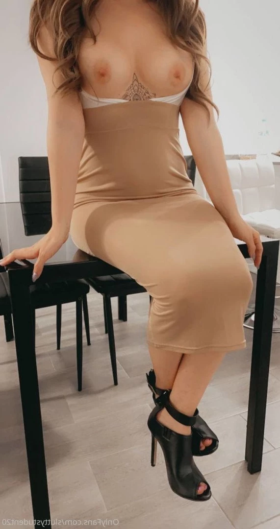 I love C0CK 💖 [ sexstudent ] Onlyfans leaked photo 3781790 on Hotleaks.tv