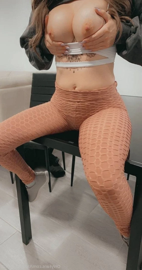I love C0CK 💖 [ sexstudent ] Onlyfans leaked photo 3836966 on Hotleaks.tv