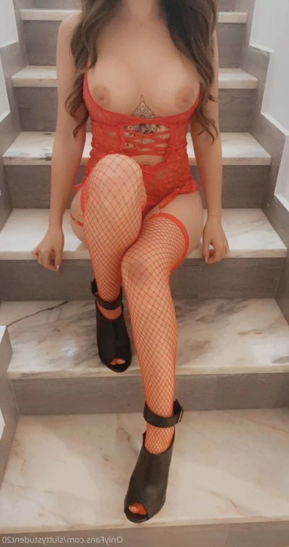 I love C0CK 💖 [ sexstudent ] Onlyfans leaked photo 3863270 on Hotleaks.tv