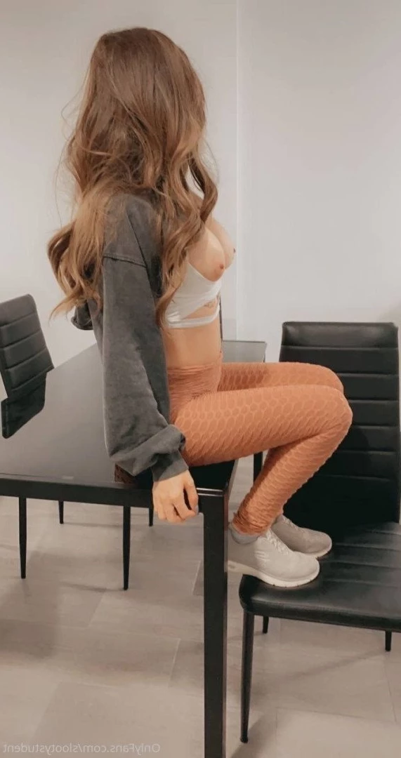 I love C0CK 💖 [ sexstudent ] Onlyfans leaked photo 3865736 on Hotleaks.tv