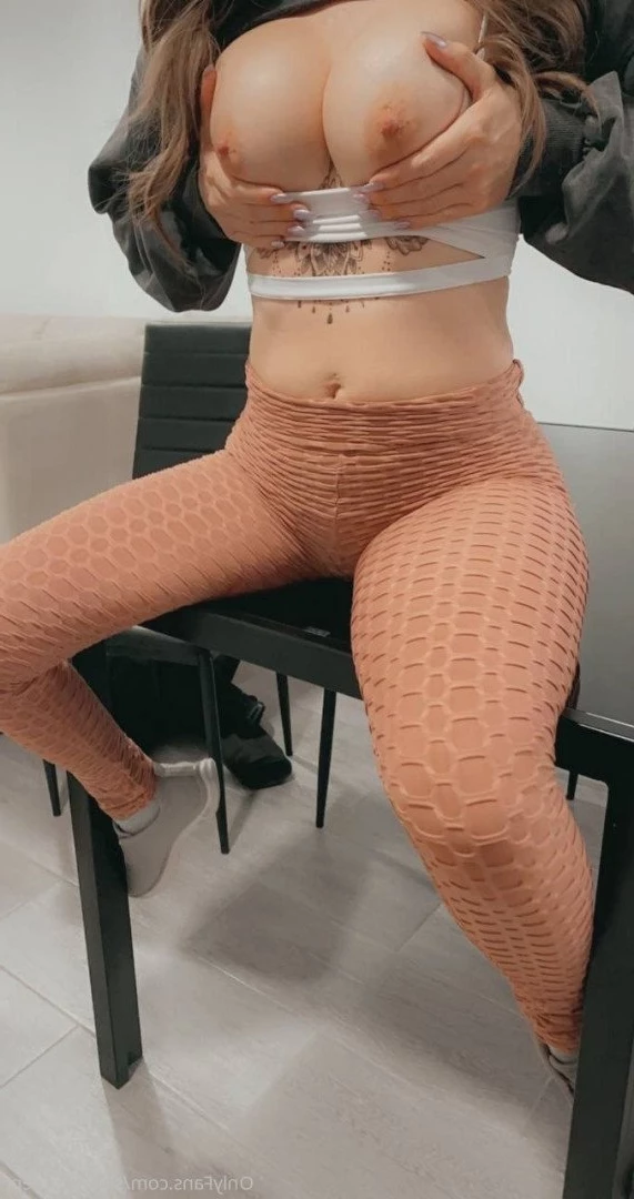I love C0CK 💖 [ sexstudent ] Onlyfans leaked photo 3874301 on Hotleaks.tv