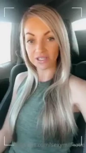 NaughtyNurse~𝘬𝘢𝘵𝘪𝘦 [ sexymomkatie ] Onlyfans leaked video 18316883 on Hotleaks.tv
